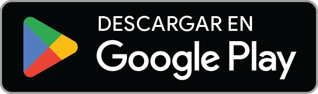 Google Play, próximamente